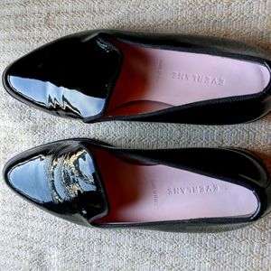 Everlane original Modern Loafer